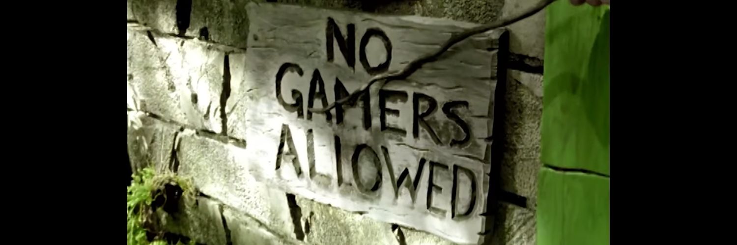 danny cordova (@dannycordova.bsky.social) banner