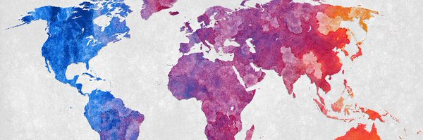 rkrupeshkumar Profile Banner