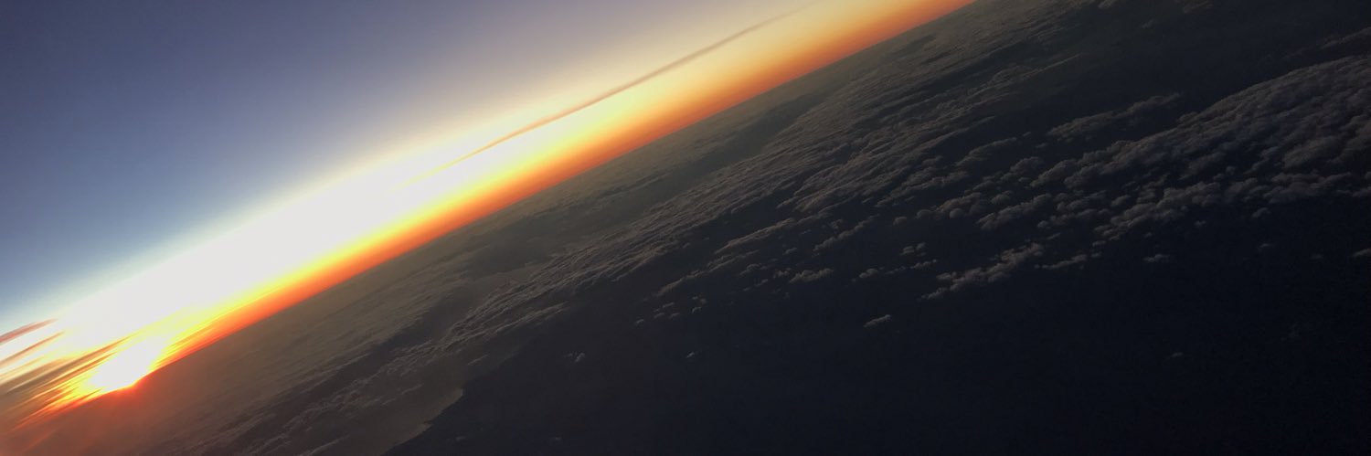 tks__8's profile banner image