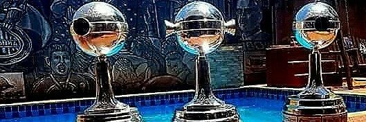 D R banner