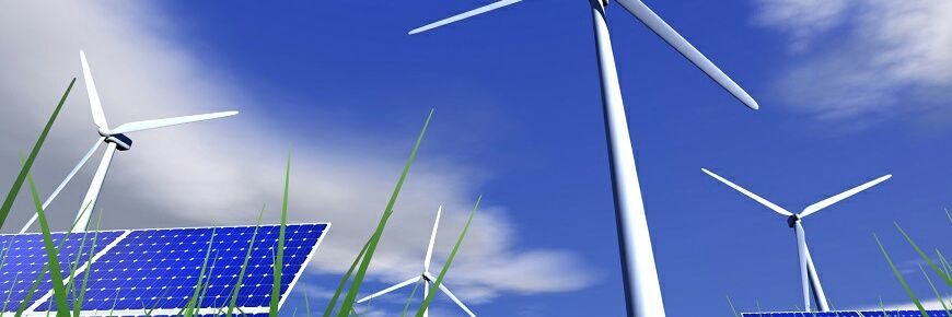 Tolga_Salli's profile banner image