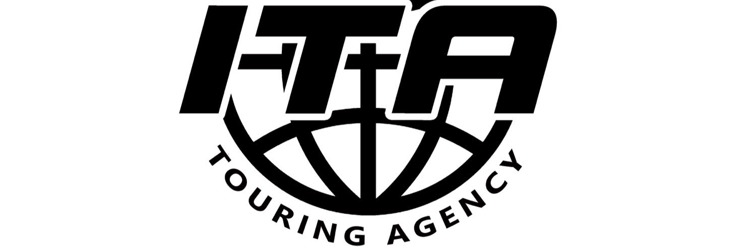 INTTourAgency's profile banner image