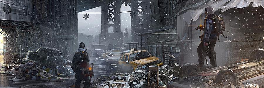 CeejayBarrow's profile banner image