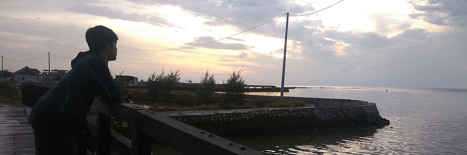 cakabiet's profile banner image