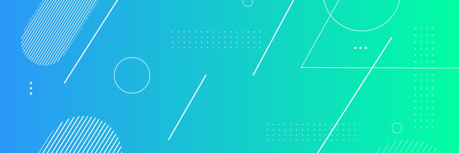 GeckoProject's profile banner image