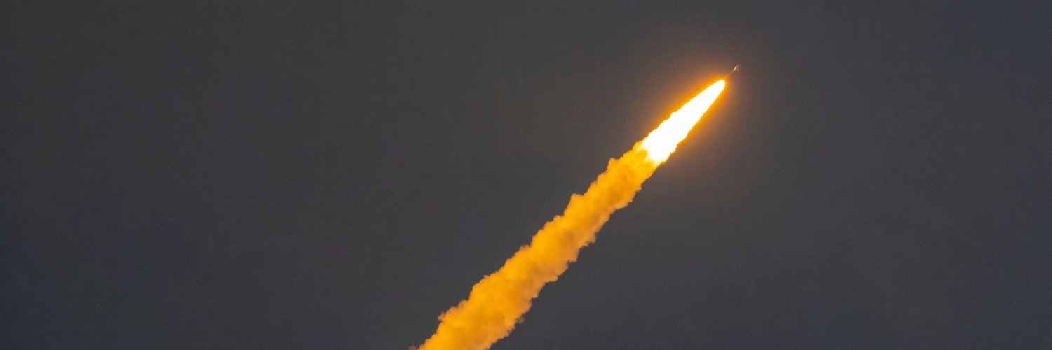 𝗠𝗶𝗿𝗸𝗼 𝗦𝗰𝗮𝗽𝗲 banner