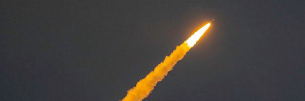 mirko_scape Profile Banner