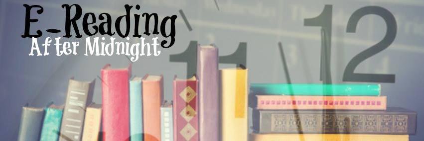 E_ReadAMid's profile banner image