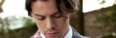 _aryvso's profile banner image