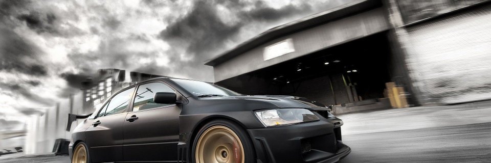 ramsyishere's profile banner image