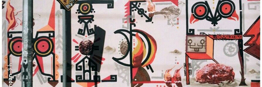 medicenvilla1's profile banner image