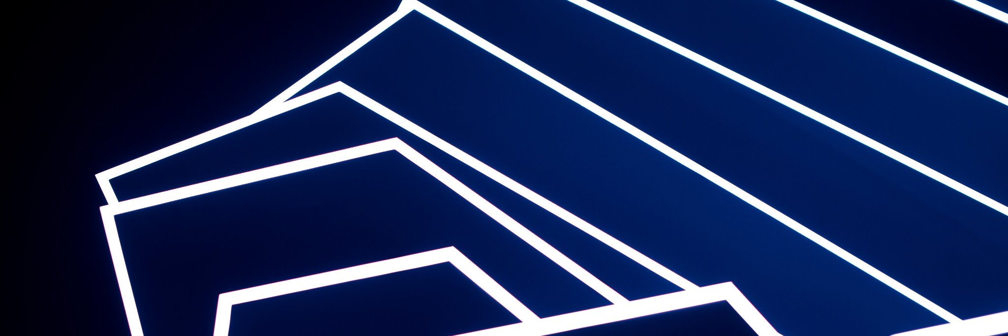 theabsolutcc's profile banner image