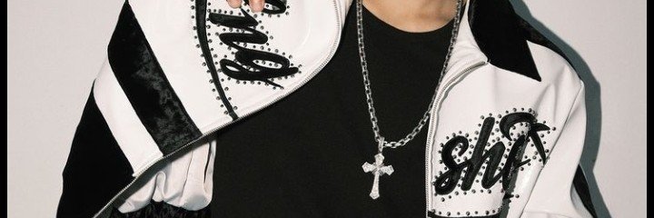 kimzryull's profile banner image