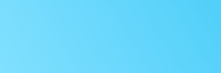 ccushty1's profile banner image