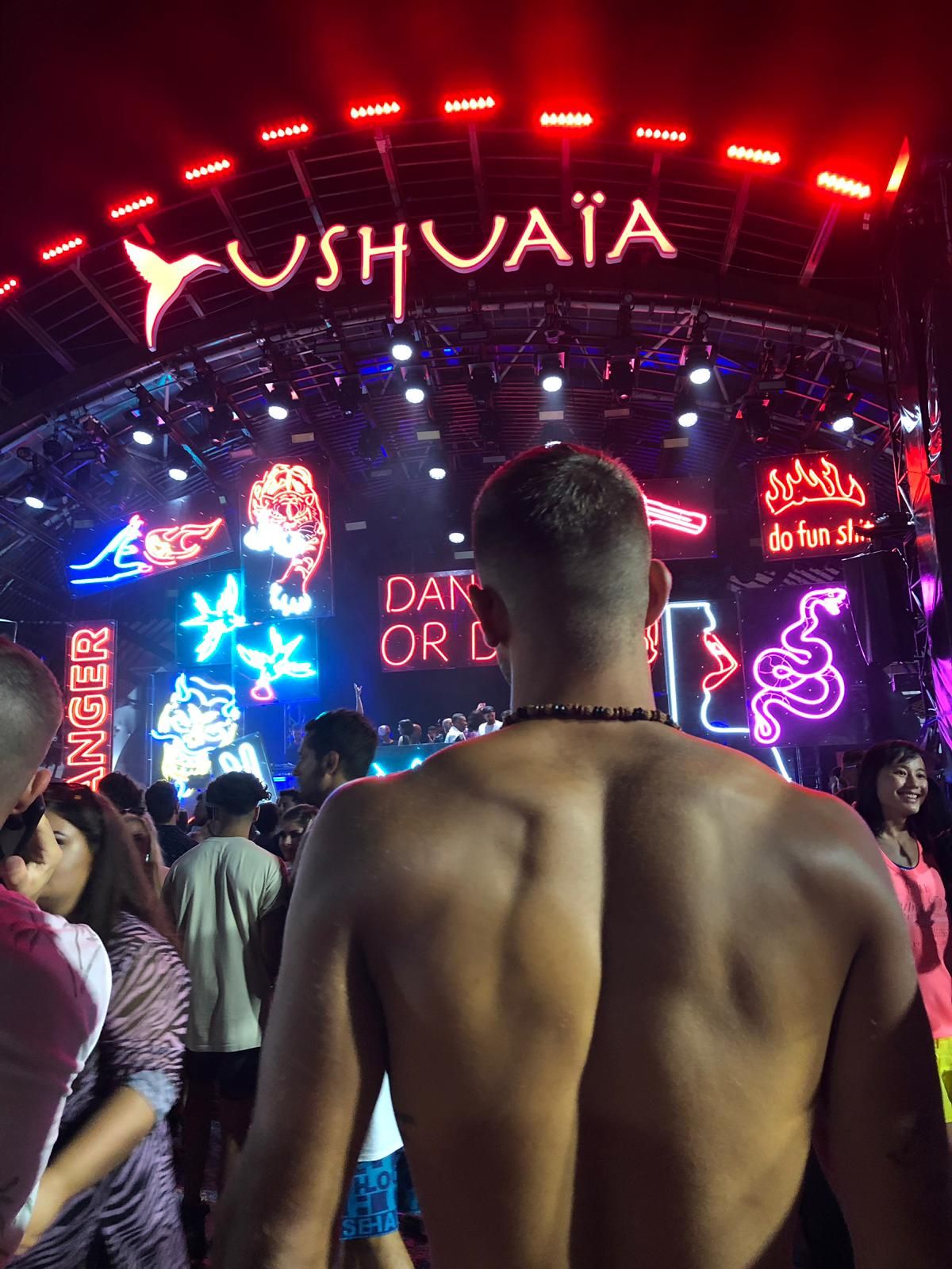 luisete_98's profile banner image