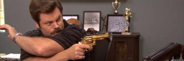 Lo_wilsonn Profile Banner