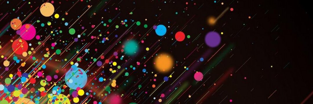 ♥し✿v㉫†❤ banner