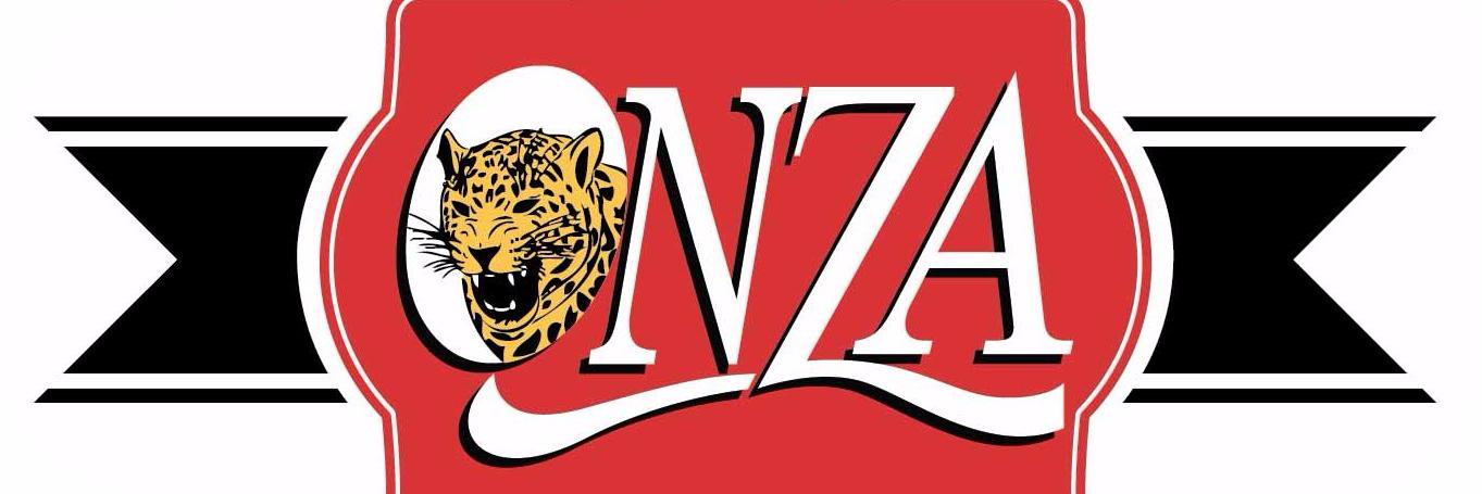YerbaOnza's profile banner image
