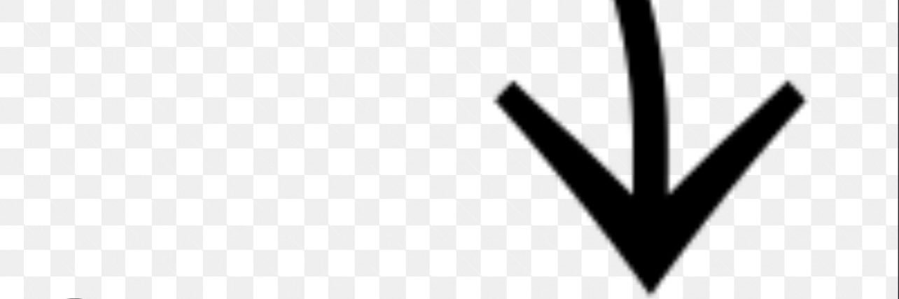 Its_Kush101's profile banner image
