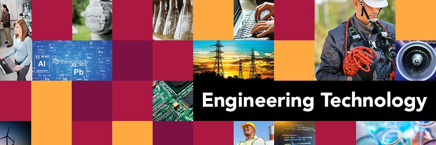 Mohawkengtech's profile banner image