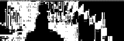 KryptikPersona's profile banner image