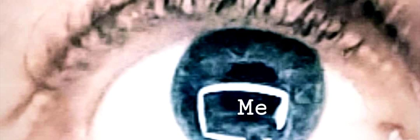 Richard Sacks banner