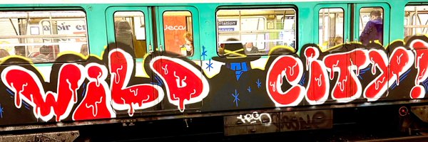 jnbuisson Profile Banner