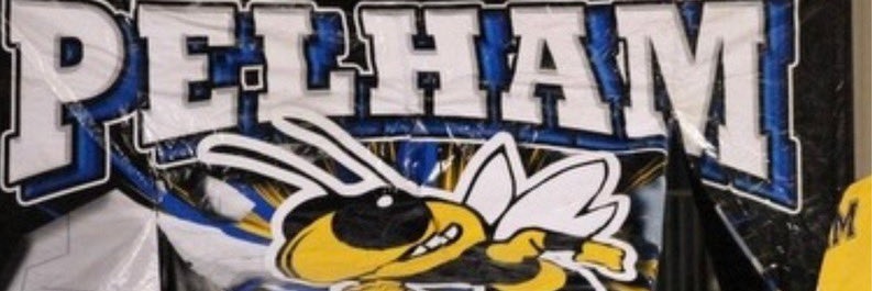 CoachGpelham's profile banner image