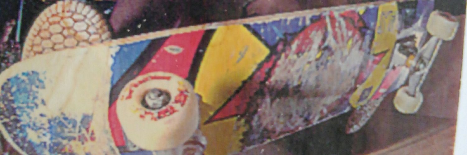 thc09925311's profile banner image
