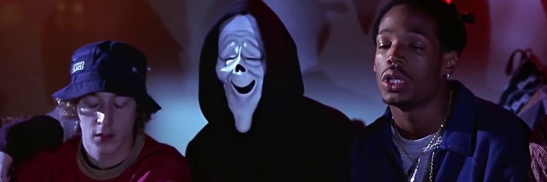 _ohclem's profile banner image