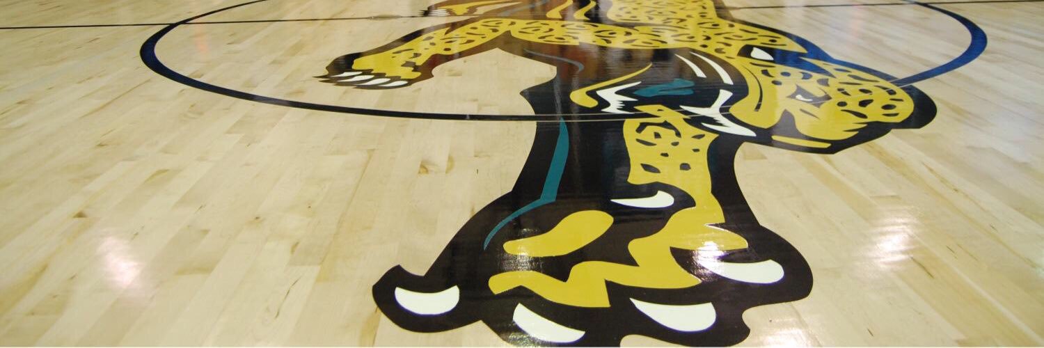 CGHSBvball's profile banner image