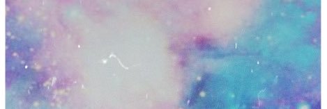 Shandydel2003's profile banner image