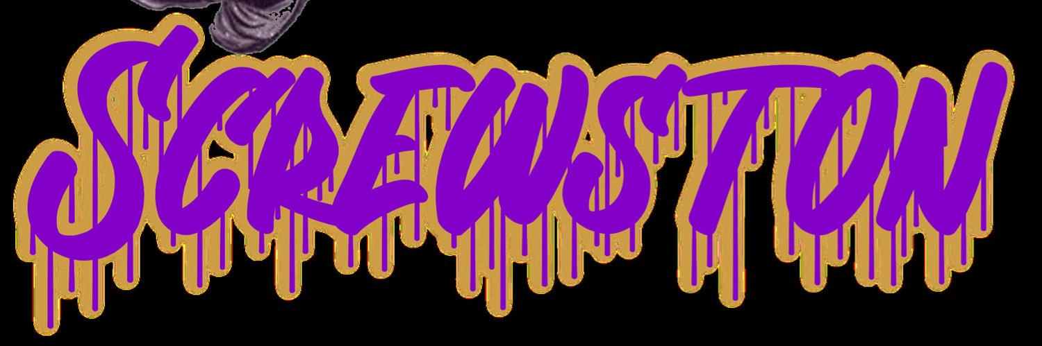 Erick banner