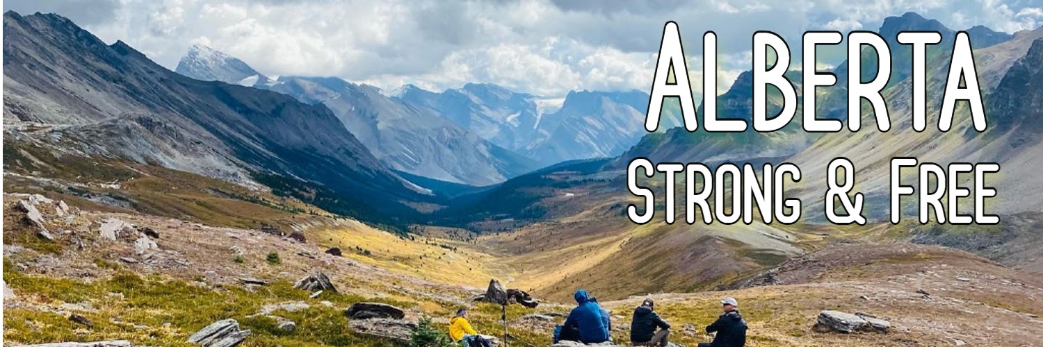 North Pointing Moral Compass banner