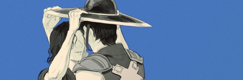 Maple_Sausage's profile banner image