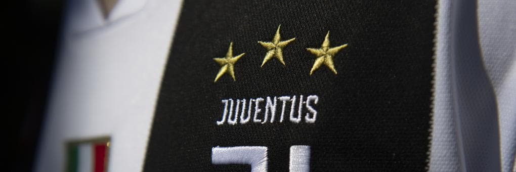giorgio73's profile banner image