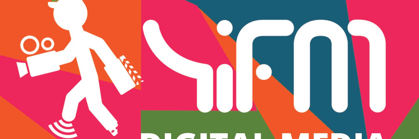 LtiYifm's profile banner image