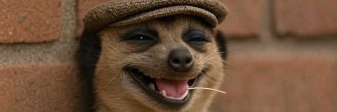 Mutambu Joses🇰🇪 banner