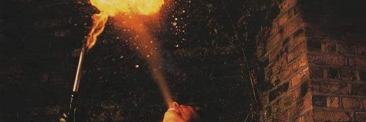 Bathory2769's profile banner image