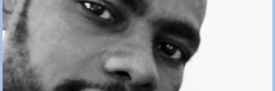 HalemYassin's profile banner image