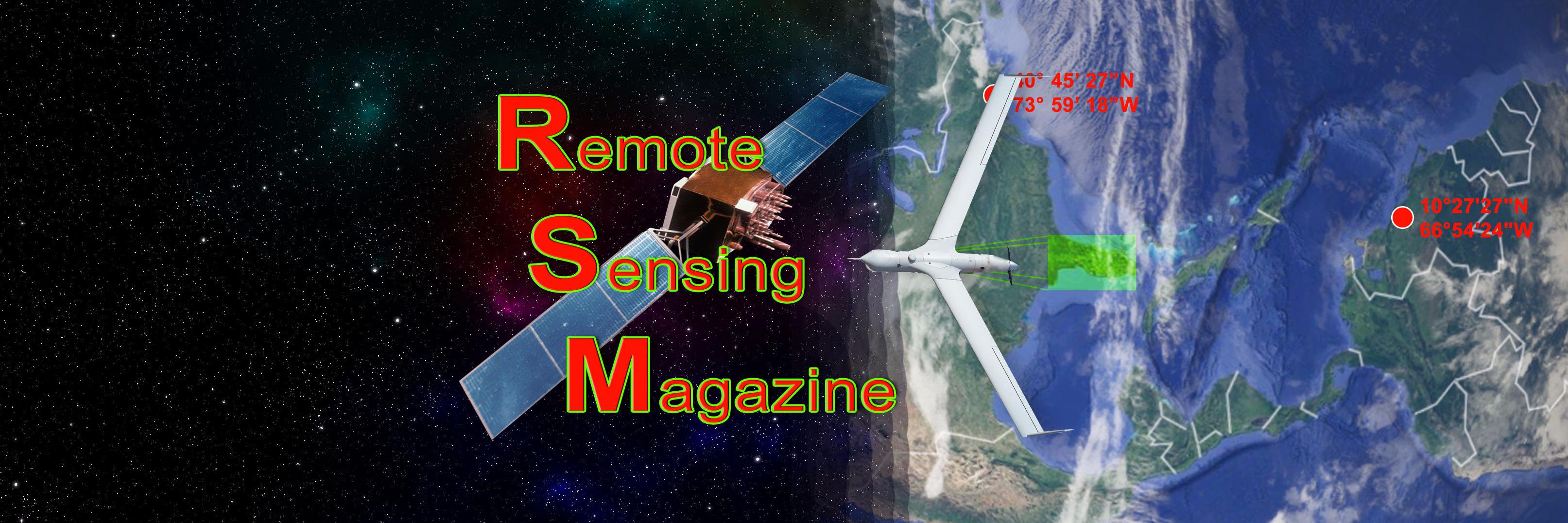 RemoteSensingMa's profile banner image