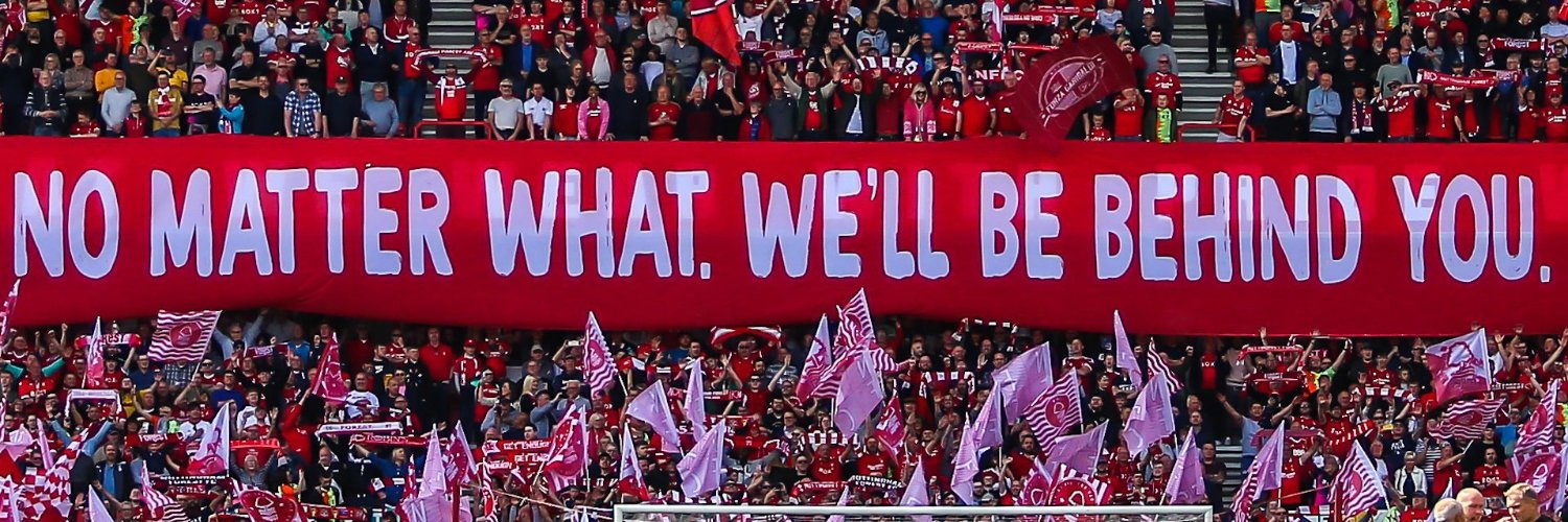 jenko_sam's profile banner image