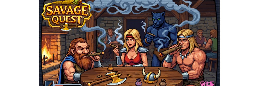 timwardsmail's profile banner image
