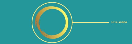 Roxanna-Lorraine Witt banner