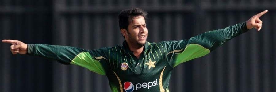 imad_fan's profile banner image