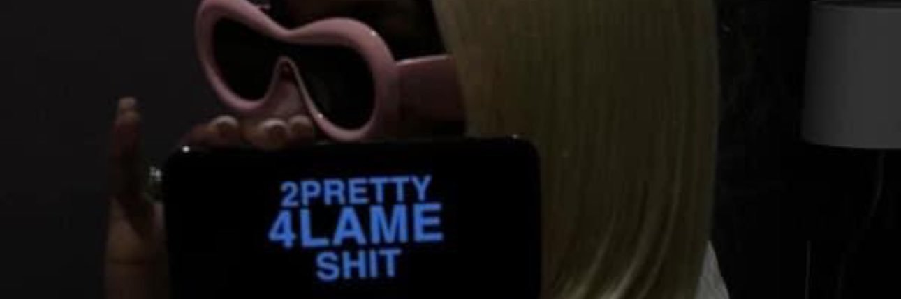 Dionne795's profile banner image