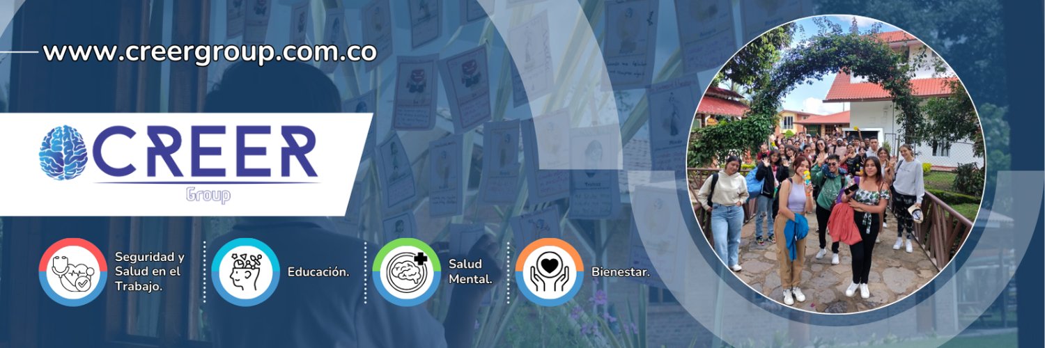 CreerGroup_'s profile banner image