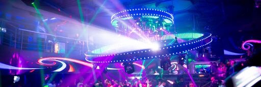 club_echo's profile banner image