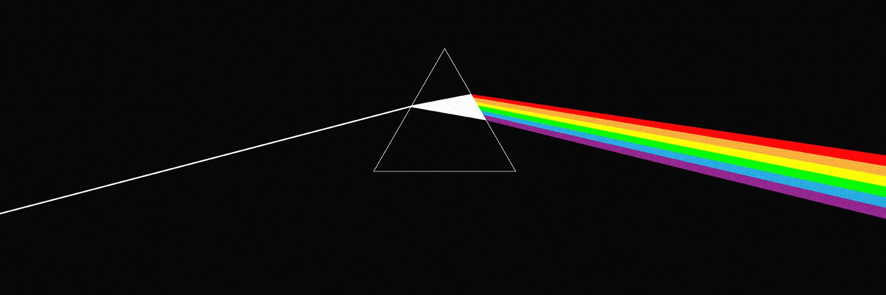 daborghi's profile banner image