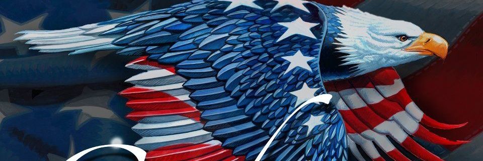 HowellMI69's profile banner image